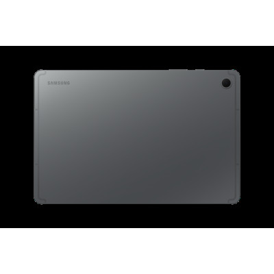 Планшет Samsung Galaxy Tab S10 Lite 5G 6/128GB Gray (SM-X406BZAREUC) UA UCRF
