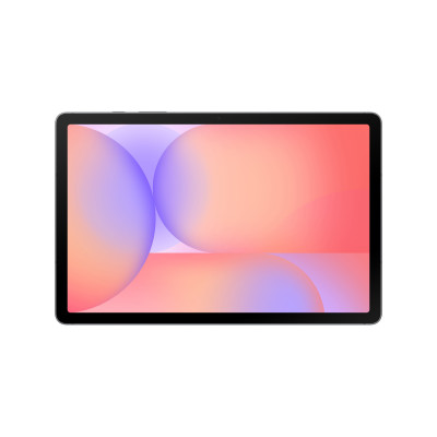 Планшет Samsung Galaxy Tab S10 Lite 5G 8/256GB Gray (SM-X406BZAPEUC) UA UCRF