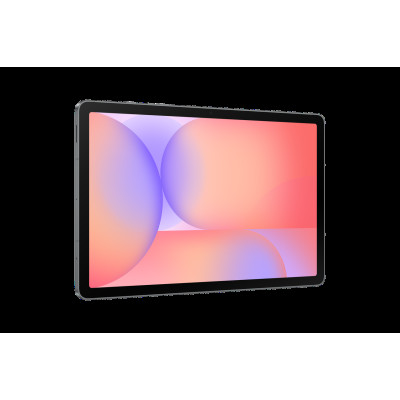 Планшет Samsung Galaxy Tab S10 Lite 5G 8/256GB Gray (SM-X406BZAPEUC) UA UCRF