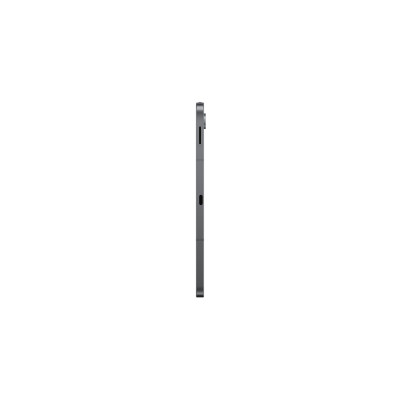 Планшет Samsung Galaxy Tab S10 Lite 5G 8/256GB Gray (SM-X406BZAPEUC) UA UCRF