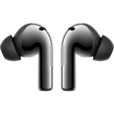 TWS OnePlus Buds 3 (E509A) Metallic Gray CN