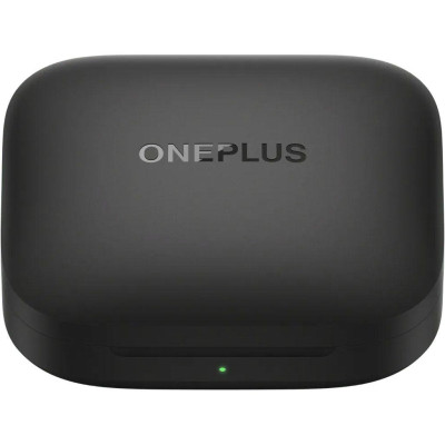 TWS OnePlus Buds 3 (E509A) Metallic Gray CN