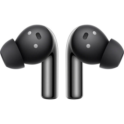 TWS OnePlus Buds 3 (E509A) Metallic Gray CN