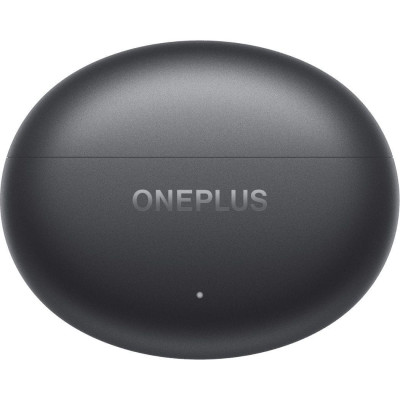 TWS OnePlus Buds 4 (E513A) Storm Gray CN