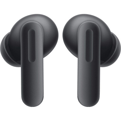 TWS OnePlus Buds 4 (E513A) Storm Gray CN