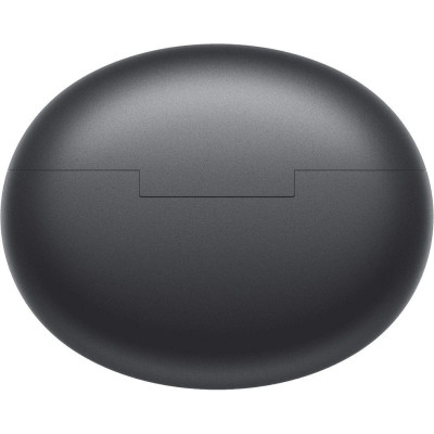TWS OnePlus Buds 4 (E513A) Storm Gray CN