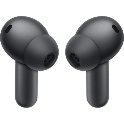 TWS OnePlus Buds 4 (E513A) Storm Gray CN