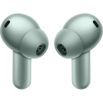 TWS OnePlus Buds 4 (E513A) Zen Green CN