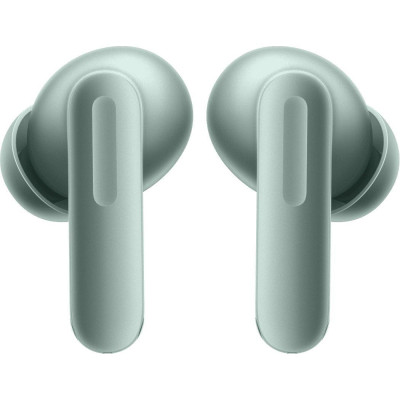 TWS OnePlus Buds 4 (E513A) Zen Green CN
