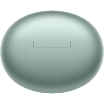 TWS OnePlus Buds 4 (E513A) Zen Green CN