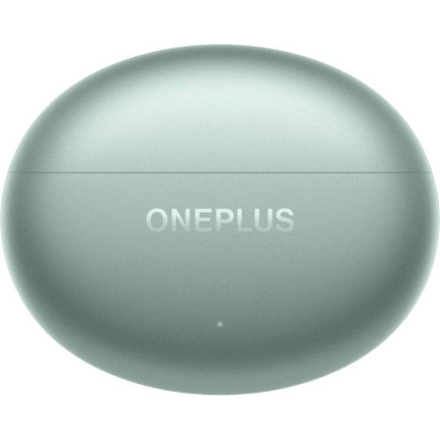 TWS OnePlus Buds 4 (E513A) Zen Green CN