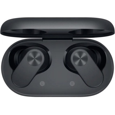 TWS OnePlus Buds Ace (E508A) Black CN