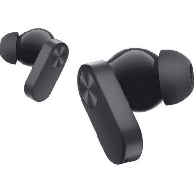 TWS OnePlus Buds Ace (E508A) Black CN