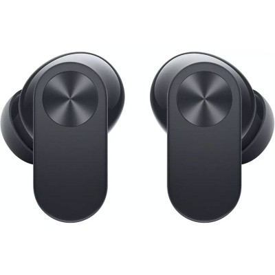 TWS OnePlus Buds Ace (E508A) Black CN