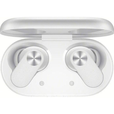 TWS OnePlus Buds Ace (E508A) White CN