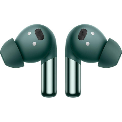 TWS OnePlus Buds Pro 2 (E507A) Arbor Green CN