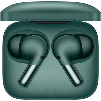 TWS OnePlus Buds Pro 2 (E507A) Arbor Green CN
