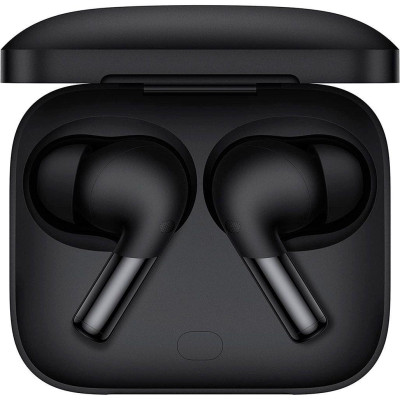 TWS OnePlus Buds Pro 2 (E507A) Obsidian Black CN