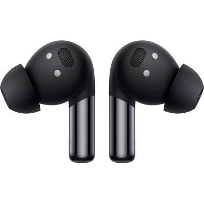 TWS OnePlus Buds Pro 2 (E507A) Obsidian Black CN