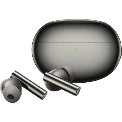 TWS Realme Buds Air 6 Pro (RMA2401) Black Global