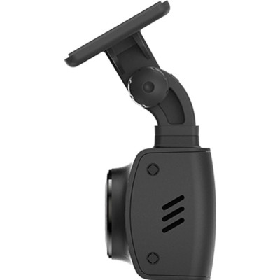 Відеореєстратор DDPai Dash Camera N1 Dual Global UA