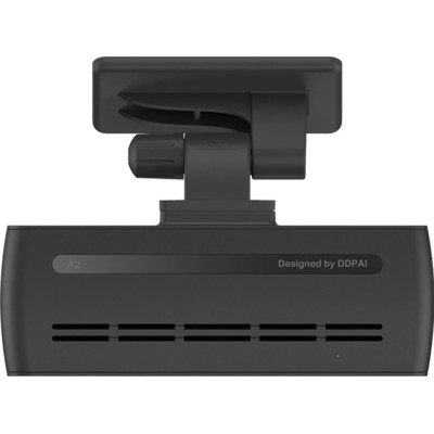 Відеореєстратор DDPai Dash Camera N1 Dual Global UA