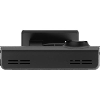 Відеореєстратор DDPai Dash Camera N1 Dual Global UA