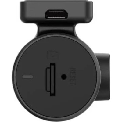 Відеореєстратор DDPai Mini Pro UA Відеореєстратор DDPai Mini Pro UA