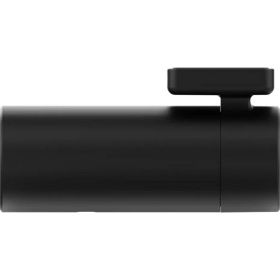 Відеореєстратор DDPai Mini Pro UA Відеореєстратор DDPai Mini Pro UA