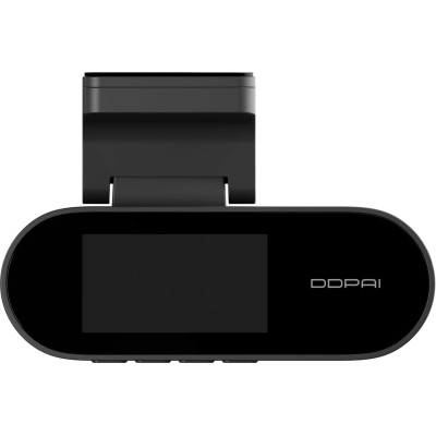 Відеореєстратор DDPai N2 Dual UA