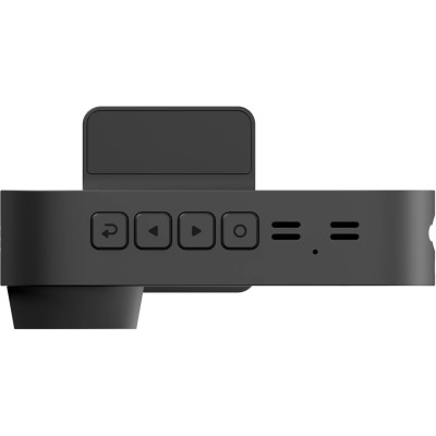 Відеореєстратор DDPai N2 Dual UA