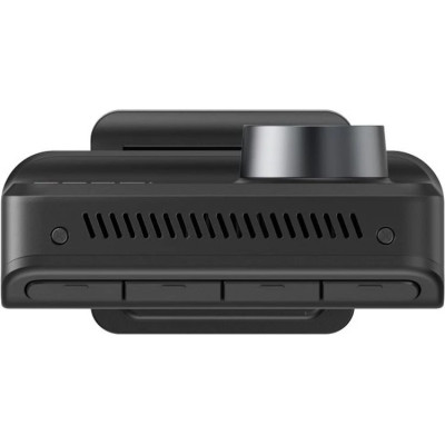 Відеореєстратор DDPai Z50 Pro Dual GPS UA