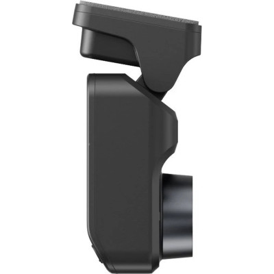 Відеореєстратор DDPai Z50 Pro GPS UA