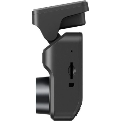 Відеореєстратор DDPai Z50 Pro GPS UA
