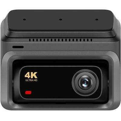 Відеореєстратор DDPai Z60 Dual-Channel Set UA