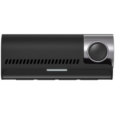 Відеореєстратор Xiaomi 70mai Dash Cam A800s 4K UA