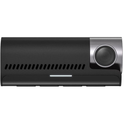 Відеореєстратор Xiaomi 70mai Dash Cam A800s + Midrive RC06 UA