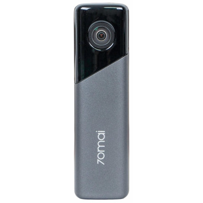 Відеореєстратор Xiaomi 70mai Dash Cam M500 128G UA