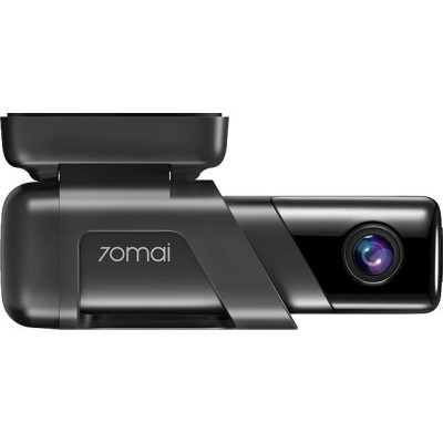 Відеореєстратор Xiaomi 70mai Dash Cam M500 32G UA