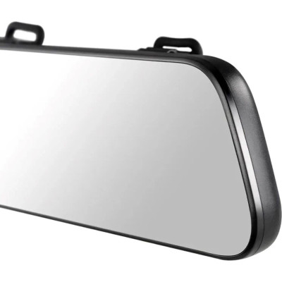 Відеореєстратор-дзеркало Xiaomi 70mai Rearview Dash Cam S500 UA