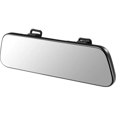 Відеореєстратор-дзеркало Xiaomi 70mai Rearview Dash Cam S500 UA