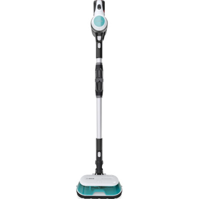 Пилосос Bosch Unlimited 7 ProHygienic Aqua BCS712HYG5 UA