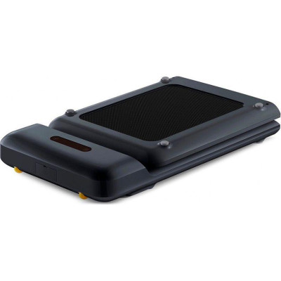 Бігова доріжка KingSmith Walkingpad C2 (WPS1F) Black UA UCRF