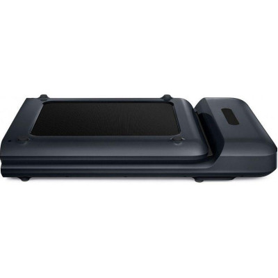 Бігова доріжка KingSmith Walkingpad C2 (WPS1F) Black UA UCRF Бігова доріжка KingSmith Walkingpad C2 (WPS1F) Black UA UCRF