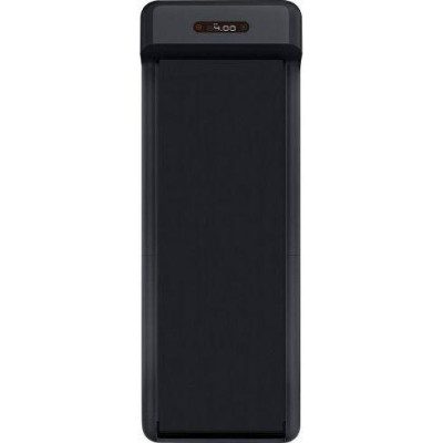 Бігова доріжка KingSmith Walkingpad C2 (WPS1F) Black UA UCRF Бігова доріжка KingSmith Walkingpad C2 (WPS1F) Black UA UCRF