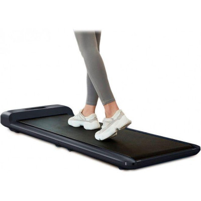 Бігова доріжка KingSmith Walkingpad C2 (WPS1F) Black UA UCRF Бігова доріжка KingSmith Walkingpad C2 (WPS1F) Black UA UCRF