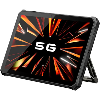 Планшет Blackview Active 12 Pro 12/256Gb LTE Black Global version