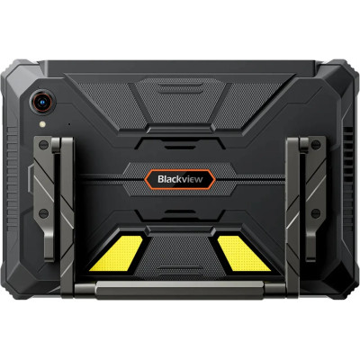 Планшет Blackview Active 12 Pro 12/256Gb LTE Black Global version
