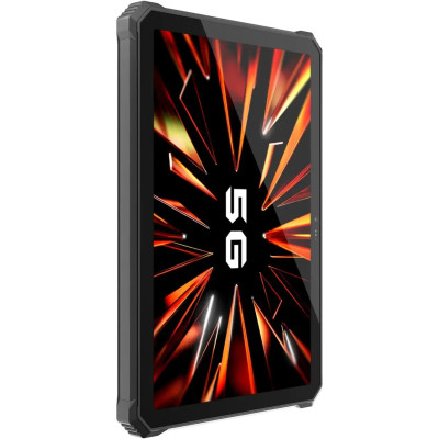 Планшет Blackview Active 12 Pro 16/1Tb LTE Black Global version