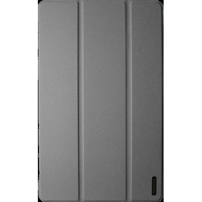 Чохол на планшет Lenovo Tab K11 Plus (TB352) Black Dux Ducis Domo